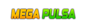megapulsa